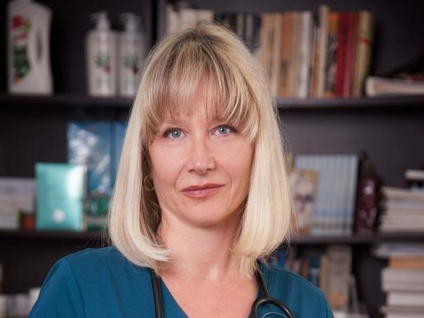 Проф. Авджиева: Няма връзка между аутизма и ваксините