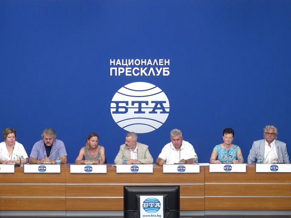 БАЗ: Трябва законодателна промяна, за да има наистина безплатни зъбни протези