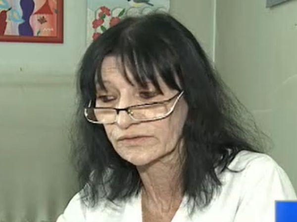 Лекари от ТЕЛК готови да подадат оставки заради проблеми с новата система