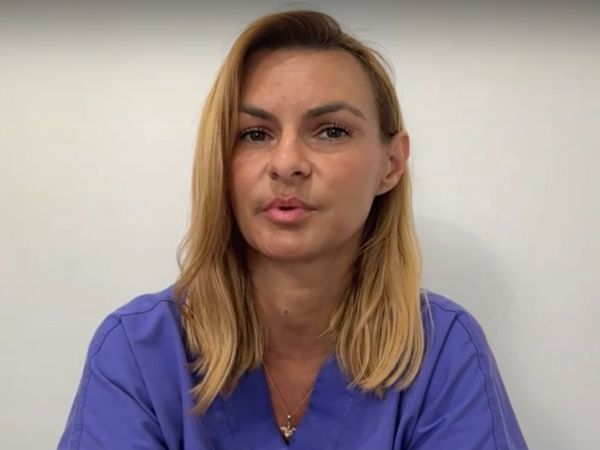 Д-р Бацелова: Няма изненада в ръста на COVID, не очакваме нова пандемия