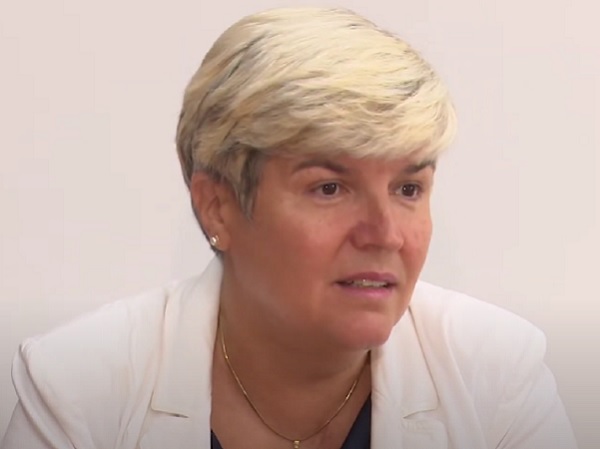 Проф. Йотова: Диетите за възрастни категорично не могат да се прилагат при децата