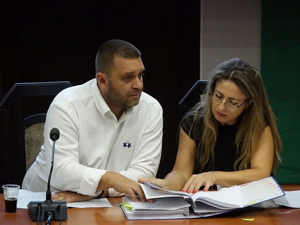 Увеличават капитала на две общински лечебни заведения във Варна