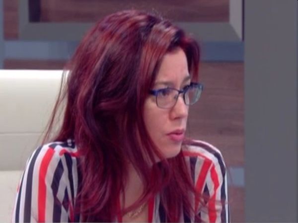 Динева: Имаме 630 000 лв. за обучения в донорството и трансплантациите, желаещите са малко