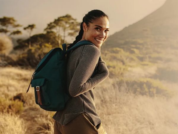 От юли е достъпен напълно нов информационен сайт създаден