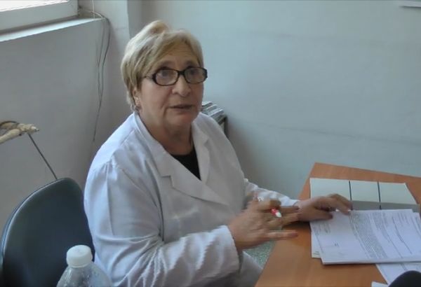 НОИ проучва чешкия опит в медицинската експертиза на работоспособността