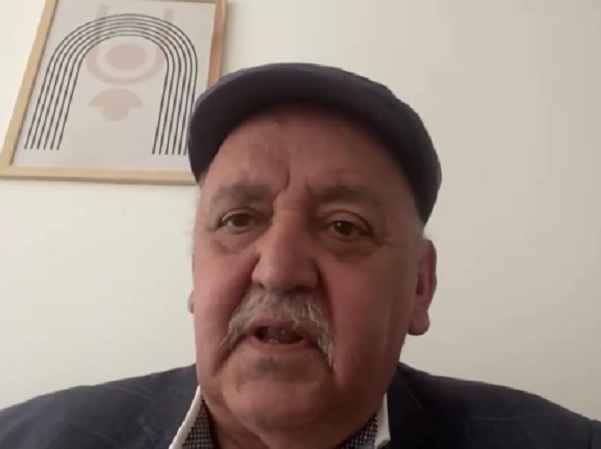 Проф. Кантарджиев: Ваксинираните срещу едра шарка са предпазени и от маймунска вариола