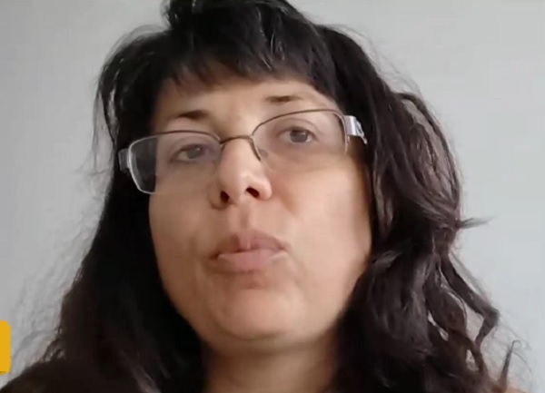 Обвиниха лекар от ЦСМП за лошо отношение срещу пациент