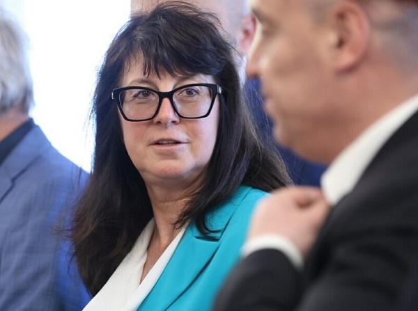 Обмислят да има направление за изработване на тотална зъбна протеза по поръчка