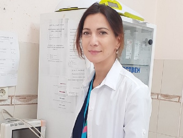 В България 99 от децата биват диагностицирани чак в трети