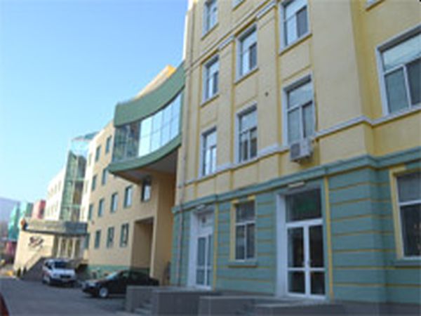 Комисията за избор на управител на Комплексния онкологичен център в