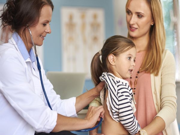 Министерският съвет прие Решение за одобряване на проект на План