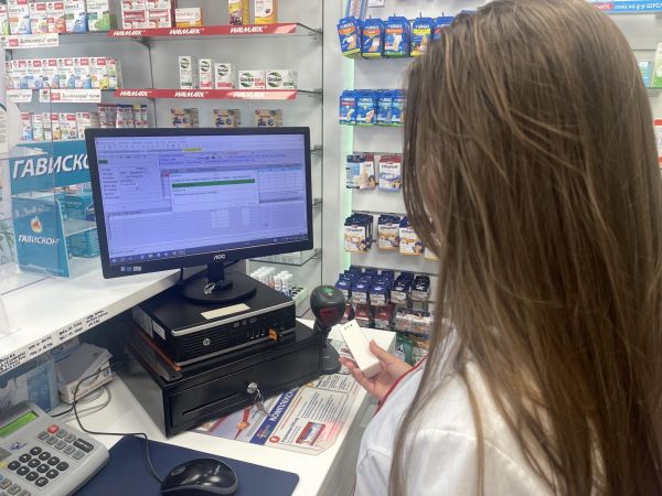 Налице са сериозните заплахи свързани с За това алармират от