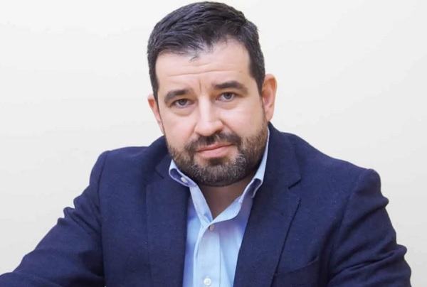 Надзорният съвет на НЗОК разпредели индикативните стойности за болниците по