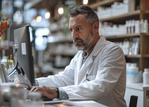 Министерство на здравеопазването чрез Националния системен интегратор разработи функционалност в