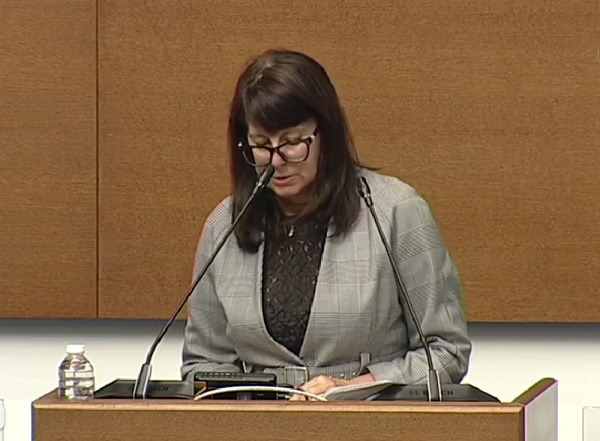 Прогнозният разход за лечение на заболявания на сърдечносъдовата система е