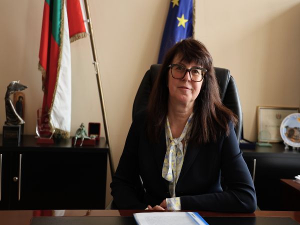 По данни на Регионалните здравни инспекции РЗИ към 18 08 2024 г