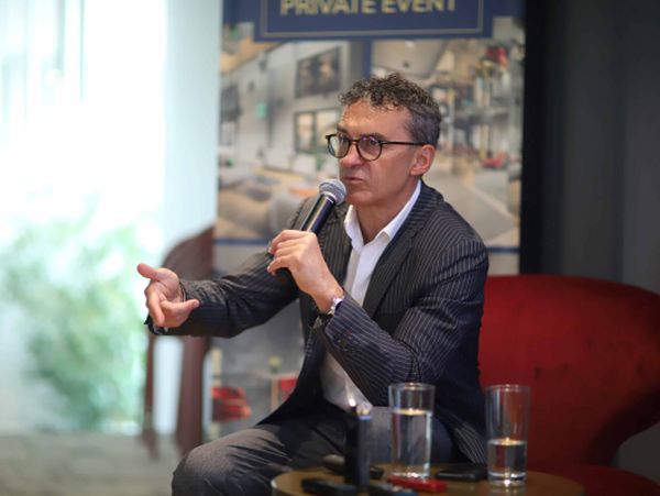 Реналната денервация помага на пациенти с неконтролирана хипертония