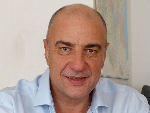 Нашата задача е да се грижим за хората които ни