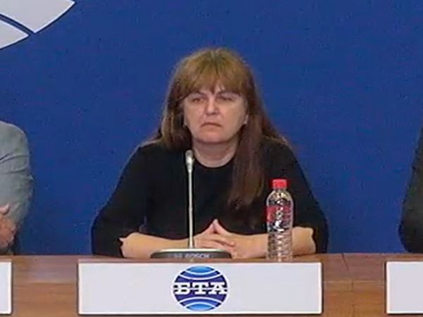 Поради повишеното търсене на противогрипни ваксини Министерството на здравеопазването обмисля