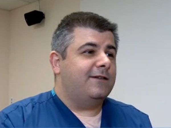 Предстоящото издание на Академия за родители на Пирогов ще бъде