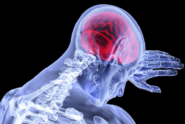 Около 1 3 млн души у нас са с мозъчни заболявания