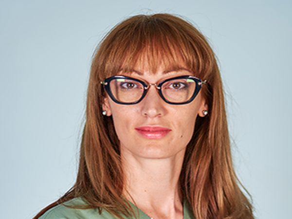 Регулацията при хранителните добавки трябва да бъде обект на по сериозна