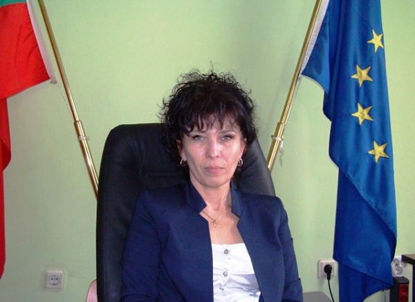 Лидия Нейчева оглавява Комисията по прозрачност за лекарствата