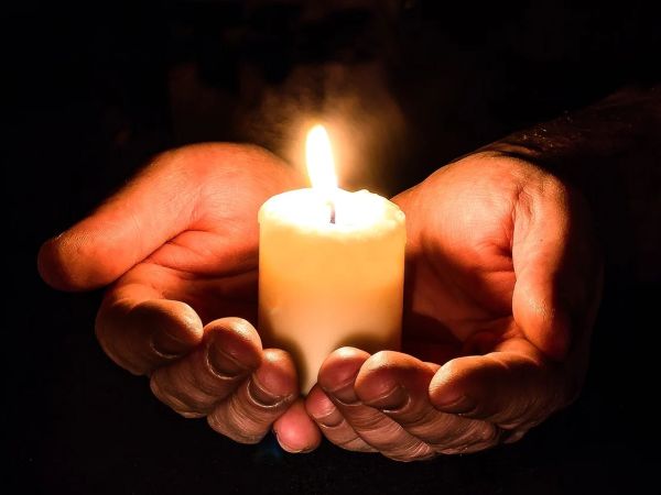 На 83 годишна възраст почина хирургът доц д р Любен Атанасов от