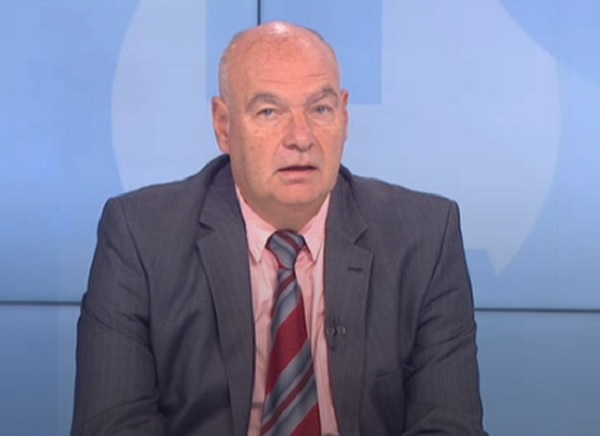 Депресията става едно от най честите пандемични състояния По статистика на