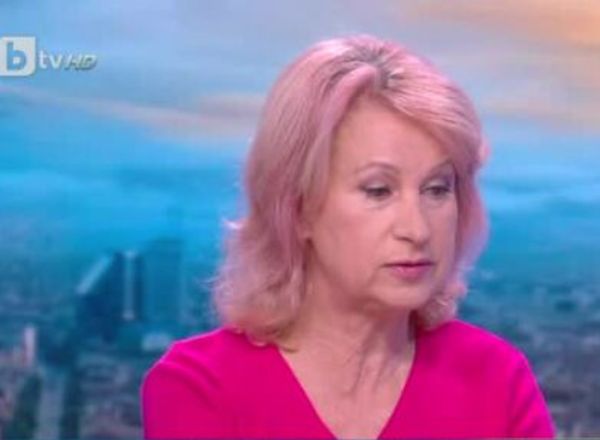 Времето застудява и повече случаи на Vibrio vulnificus бактерия