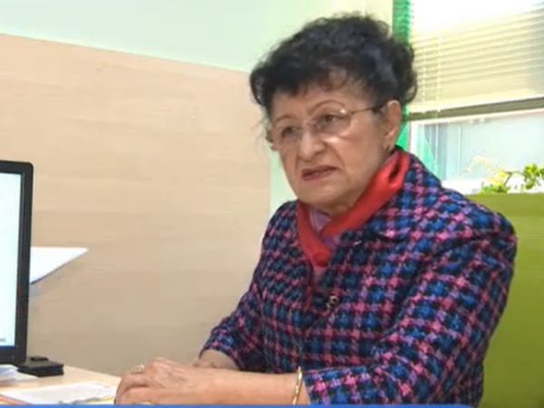 Над 16 от населението на България страда от диабет Всеки