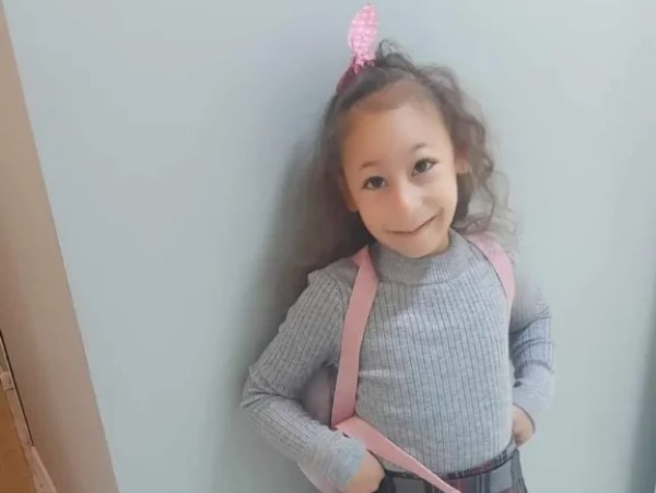 Още 100 000 евро са нужни за да може да