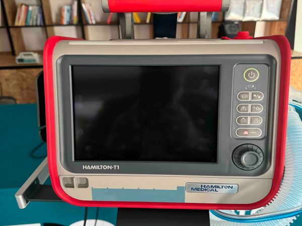 На 6 ноември сряда ще започне доставката на ново поколение