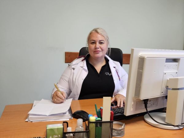 УМБАЛ Бургас обновява Спешно отделение – ключовото звено за многопрофилна