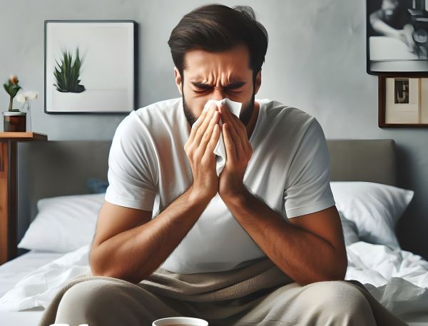 Администрацията по храните и лекарствата на САЩ FDA предложи да