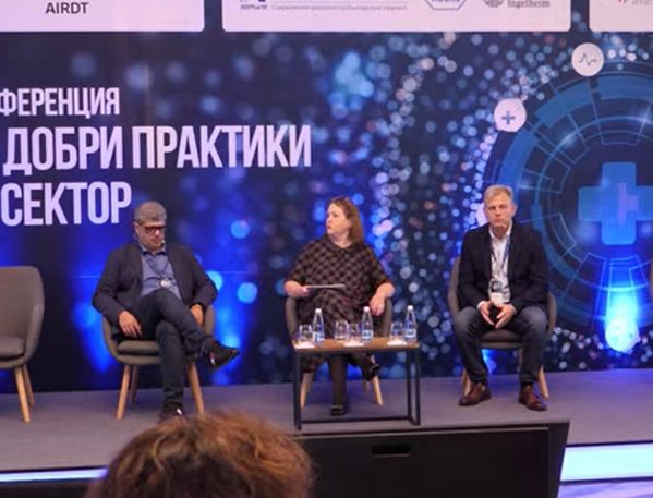 Проф. Постаджиян: Трябва да се знае, че рисковите фактори винаги действат в комбинация