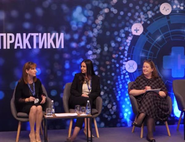 Адв. Качарова: Пътят на пациентите с редки болести до лечение с лекарство сирак е като 