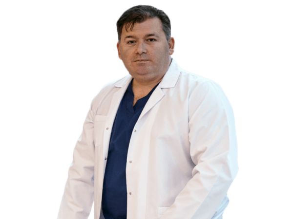 Все още не е достигнат етапът на който да има