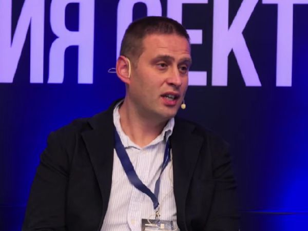 В основата на добрите практики в здравния сектор стои вземането