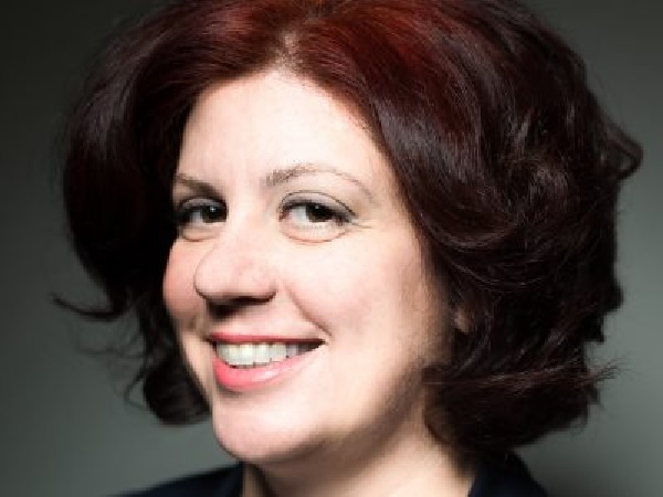 Саркомът е много непознато и рядко заболяване Засяга малка част