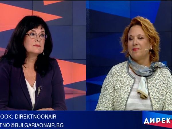 Необходими са законови промени които да разпишат ясно правата и