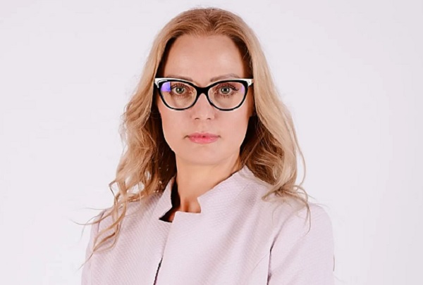 Търговците на едро и дребно с лекарства се обединяват в