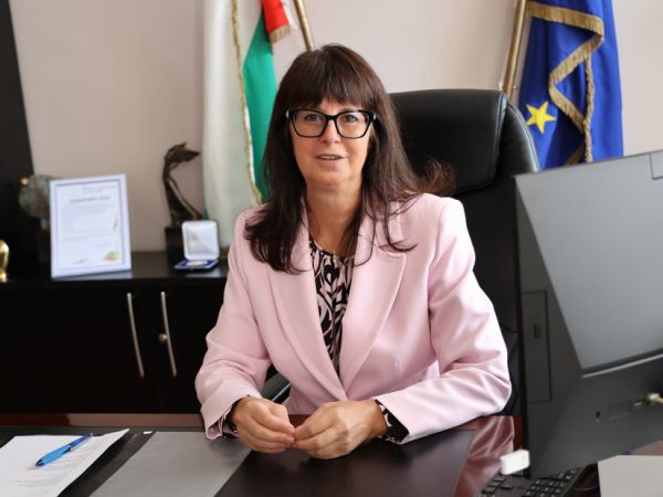 Ще се водят разговори за по големи квоти ваксини срещу грип