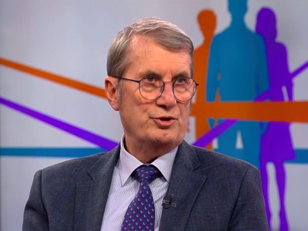 Случилото се в Сандански е сигнал че нещата отиват в