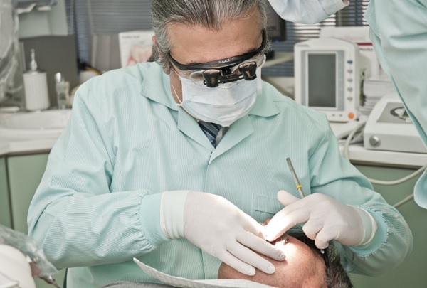 Има деца които са станали на 16 17 г и никога