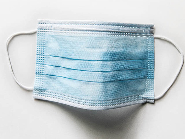 Властите в Конго разследват грипоподобно заболяване от което са починали