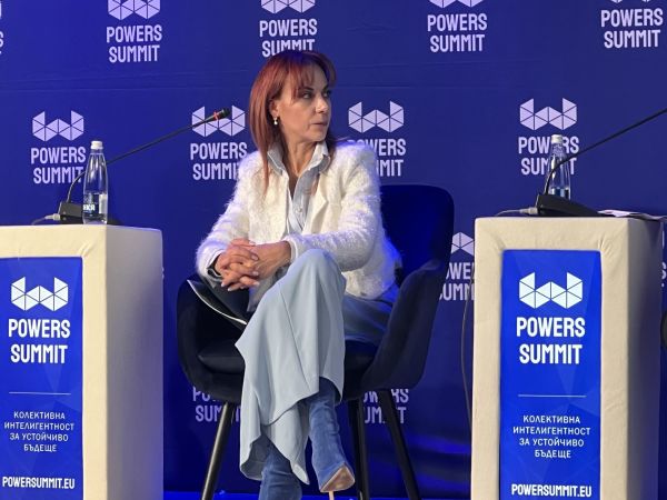 Инвестициите в продължаващо обучение на българските медицински кадри гарантират качествена