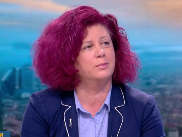 Говорим за редките заболявания сред които отчасти е и саркома