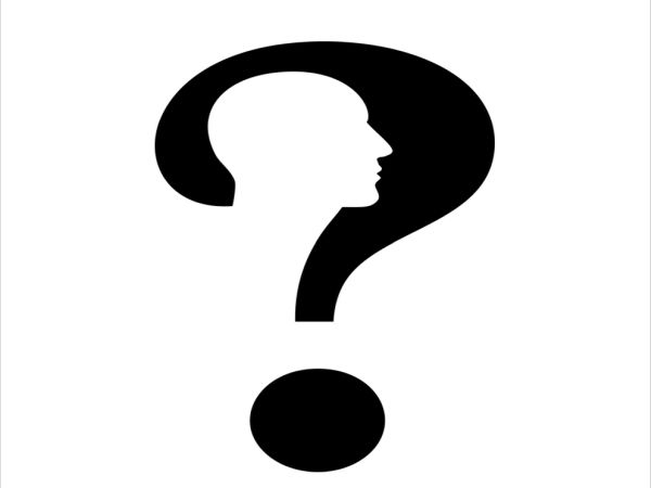 Коя е отговорната институция за набирането на средства от задължителните