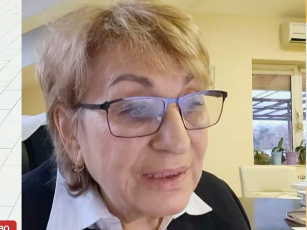 Психиатричната помощ в България е хронично недофинансирана У нас само